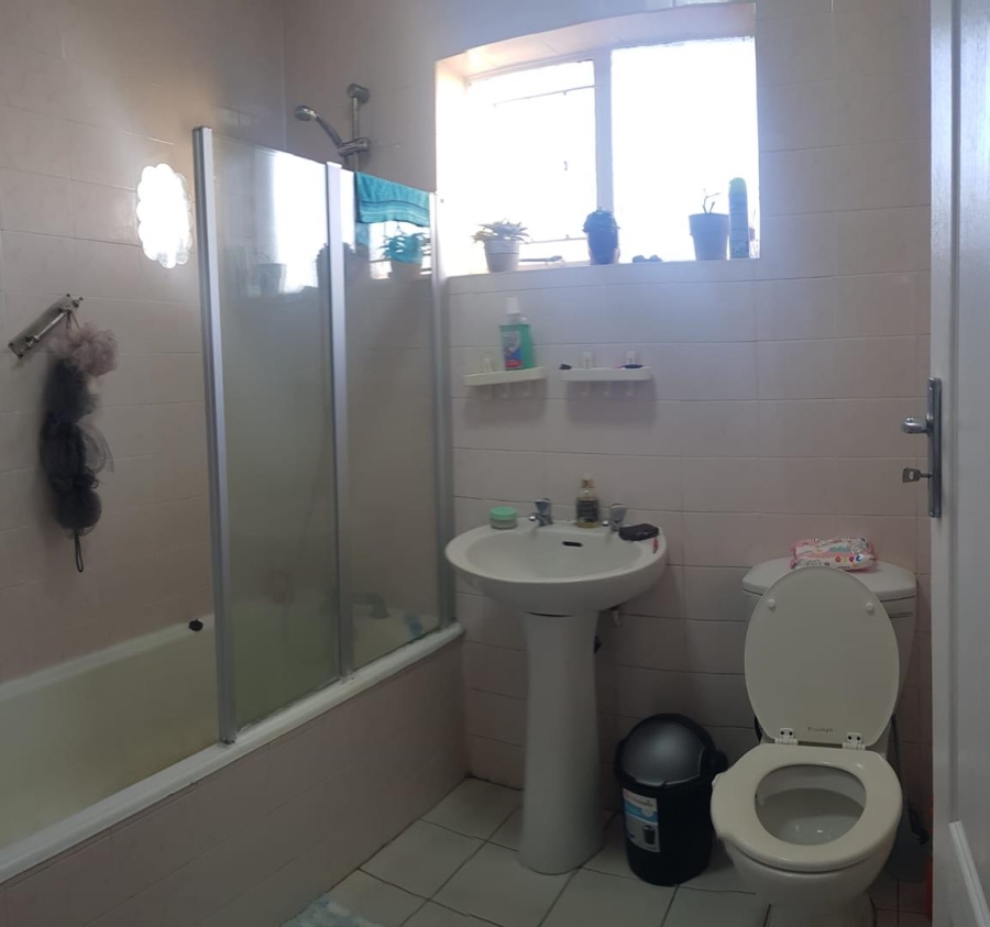 To Let 3 Bedroom Property for Rent in Linton Grange Eastern Cape